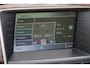 Jaguar XK 4.2 V8 Convertible / Leder / Alpine Audio / Stoelverw. / Stuurverw. / Memory Seats / Elek. Kap