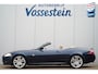 Jaguar XK 4.2 V8 Convertible / Leder / Alpine Audio / Stoelverw. / Stuurverw. / Memory Seats / Elek. Kap