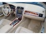 Jaguar XK 4.2 V8 Convertible / Leder / Alpine Audio / Stoelverw. / Stuurverw. / Memory Seats / Elek. Kap