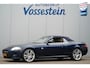 Jaguar XK 4.2 V8 Convertible / Leder / Alpine Audio / Stoelverw. / Stuurverw. / Memory Seats / Elek. Kap