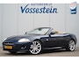 Jaguar XK 4.2 V8 Convertible / Leder / Alpine Audio / Stoelverw. / Stuurverw. / Memory Seats / Elek. Kap