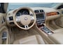 Jaguar XK 4.2 V8 Convertible / Leder / Alpine Audio / Stoelverw. / Stuurverw. / Memory Seats / Elek. Kap