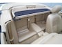 Jaguar XK 4.2 V8 Convertible / Leder / Alpine Audio / Stoelverw. / Stuurverw. / Memory Seats / Elek. Kap