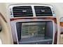 Jaguar XK 4.2 V8 Convertible / Leder / Alpine Audio / Stoelverw. / Stuurverw. / Memory Seats / Elek. Kap