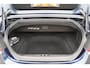 Jaguar XK 4.2 V8 Convertible / Leder / Alpine Audio / Stoelverw. / Stuurverw. / Memory Seats / Elek. Kap