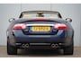 Jaguar XK 4.2 V8 Convertible / Leder / Alpine Audio / Stoelverw. / Stuurverw. / Memory Seats / Elek. Kap