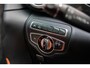 Mercedes-Benz V-klasse 250d VIP | 6 Persoons | Playstation | TV | Massage | Koelkast | Luchtvering | Camera | Lane Assist | Navigatie | Stoelverwarming | 191PK. Cruise Control | Automatische deur.