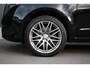 Mercedes-Benz V-klasse 250d VIP | 6 Persoons | Playstation | TV | Massage | Koelkast | Luchtvering | Camera | Lane Assist | Navigatie | Stoelverwarming | 191PK. Cruise Control | Automatische deur.