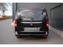 Mercedes-Benz V-klasse 250d VIP | 6 Persoons | Playstation | TV | Massage | Koelkast | Luchtvering | Camera | Lane Assist | Navigatie | Stoelverwarming | 191PK. Cruise Control | Automatische deur.