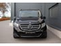 Mercedes-Benz V-klasse 250d VIP | 6 Persoons | Playstation | TV | Massage | Koelkast | Luchtvering | Camera | Lane Assist | Navigatie | Stoelverwarming | 191PK. Cruise Control | Automatische deur.