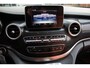 Mercedes-Benz V-klasse 250d VIP | 6 Persoons | Playstation | TV | Massage | Koelkast | Luchtvering | Camera | Lane Assist | Navigatie | Stoelverwarming | 191PK. Cruise Control | Automatische deur.
