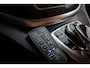 Mercedes-Benz V-klasse 250d VIP | 6 Persoons | Playstation | TV | Massage | Koelkast | Luchtvering | Camera | Lane Assist | Navigatie | Stoelverwarming | 191PK. Cruise Control | Automatische deur.