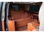 Mercedes-Benz V-klasse 250d VIP | 6 Persoons | Playstation | TV | Massage | Koelkast | Luchtvering | Camera | Lane Assist | Navigatie | Stoelverwarming | 191PK. Cruise Control | Automatische deur.