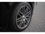 Mercedes-Benz V-klasse 250d VIP | 6 Persoons | Playstation | TV | Massage | Koelkast | Luchtvering | Camera | Lane Assist | Navigatie | Stoelverwarming | 191PK. Cruise Control | Automatische deur.