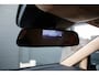 Mercedes-Benz V-klasse 250d VIP | 6 Persoons | Playstation | TV | Massage | Koelkast | Luchtvering | Camera | Lane Assist | Navigatie | Stoelverwarming | 191PK. Cruise Control | Automatische deur.