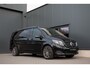 Mercedes-Benz V-klasse 250d VIP | 6 Persoons | Playstation | TV | Massage | Koelkast | Luchtvering | Camera | Lane Assist | Navigatie | Stoelverwarming | 191PK. Cruise Control | Automatische deur.