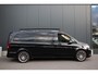 Mercedes-Benz V-klasse 250d VIP | 6 Persoons | Playstation | TV | Massage | Koelkast | Luchtvering | Camera | Lane Assist | Navigatie | Stoelverwarming | 191PK. Cruise Control | Automatische deur.