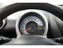 Toyota Aygo 1.0-12V | 5-deurs