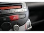 Toyota Aygo 1.0-12V | 5-deurs