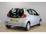 Toyota Aygo 1.0-12V | 5-deurs