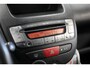 Toyota Aygo 1.0-12V | 5-deurs