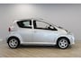Toyota Aygo 1.0-12V | 5-deurs