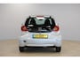 Toyota Aygo 1.0-12V | 5-deurs