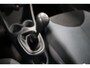 Toyota Aygo 1.0-12V | 5-deurs