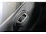 Toyota Aygo 1.0-12V | 5-deurs