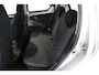 Toyota Aygo 1.0-12V | 5-deurs