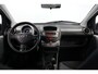 Toyota Aygo 1.0-12V | 5-deurs