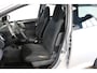 Toyota Aygo 1.0-12V | 5-deurs