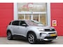 Citroën C5 Aircross 1.6 225PK Plug-in Hybrid FEEL | NAVIGATIE | ACHTERUITRIJ CAMERA | DODEHOEKDETECTIE | APPLE CARPLAY/ANDROID AUTO |  CLIMATE CONTROL | DAB RADIO | ADAPTIVE CRUISE CONTROL | VERSTELBARE ACHTERSTOELEN | LANE-ASSIST |