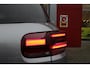 Citroën C5 Aircross 1.6 225PK Plug-in Hybrid FEEL | NAVIGATIE | ACHTERUITRIJ CAMERA | DODEHOEKDETECTIE | APPLE CARPLAY/ANDROID AUTO |  CLIMATE CONTROL | DAB RADIO | ADAPTIVE CRUISE CONTROL | VERSTELBARE ACHTERSTOELEN | LANE-ASSIST |
