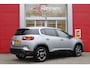 Citroën C5 Aircross 1.6 225PK Plug-in Hybrid FEEL | NAVIGATIE | ACHTERUITRIJ CAMERA | DODEHOEKDETECTIE | APPLE CARPLAY/ANDROID AUTO |  CLIMATE CONTROL | DAB RADIO | ADAPTIVE CRUISE CONTROL | VERSTELBARE ACHTERSTOELEN | LANE-ASSIST |