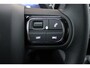 Citroën C5 Aircross 1.6 225PK Plug-in Hybrid FEEL | NAVIGATIE | ACHTERUITRIJ CAMERA | DODEHOEKDETECTIE | APPLE CARPLAY/ANDROID AUTO |  CLIMATE CONTROL | DAB RADIO | ADAPTIVE CRUISE CONTROL | VERSTELBARE ACHTERSTOELEN | LANE-ASSIST |