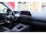 Citroën C5 Aircross 1.6 225PK Plug-in Hybrid FEEL | NAVIGATIE | ACHTERUITRIJ CAMERA | DODEHOEKDETECTIE | APPLE CARPLAY/ANDROID AUTO |  CLIMATE CONTROL | DAB RADIO | ADAPTIVE CRUISE CONTROL | VERSTELBARE ACHTERSTOELEN | LANE-ASSIST |