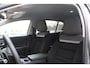 Citroën C5 Aircross 1.6 225PK Plug-in Hybrid FEEL | NAVIGATIE | ACHTERUITRIJ CAMERA | DODEHOEKDETECTIE | APPLE CARPLAY/ANDROID AUTO |  CLIMATE CONTROL | DAB RADIO | ADAPTIVE CRUISE CONTROL | VERSTELBARE ACHTERSTOELEN | LANE-ASSIST |