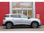 Citroën C5 Aircross 1.6 225PK Plug-in Hybrid FEEL | NAVIGATIE | ACHTERUITRIJ CAMERA | DODEHOEKDETECTIE | APPLE CARPLAY/ANDROID AUTO |  CLIMATE CONTROL | DAB RADIO | ADAPTIVE CRUISE CONTROL | VERSTELBARE ACHTERSTOELEN | LANE-ASSIST |