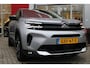 Citroën C5 Aircross 1.6 225PK Plug-in Hybrid FEEL | NAVIGATIE | ACHTERUITRIJ CAMERA | DODEHOEKDETECTIE | APPLE CARPLAY/ANDROID AUTO |  CLIMATE CONTROL | DAB RADIO | ADAPTIVE CRUISE CONTROL | VERSTELBARE ACHTERSTOELEN | LANE-ASSIST |