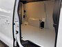 Citroën Jumpy GB 2.0 BlueHDi 180pk L3 Automaat | Navigatie | Camera | Moduwork | Trekhaak