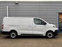 Citroën Jumpy GB 2.0 BlueHDi 180pk L3 Automaat | Navigatie | Camera | Moduwork | Trekhaak