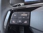 Citroën Jumpy GB 2.0 BlueHDi 180pk L3 Automaat | Navigatie | Camera | Moduwork | Trekhaak
