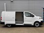 Citroën Jumpy GB 2.0 BlueHDi 180pk L3 Automaat | Navigatie | Camera | Moduwork | Trekhaak