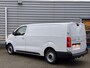 Citroën Jumpy GB 2.0 BlueHDi 180pk L3 Automaat | Navigatie | Camera | Moduwork | Trekhaak