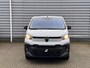 Citroën Jumpy GB 2.0 BlueHDi 180pk L3 Automaat | Navigatie | Camera | Moduwork | Trekhaak