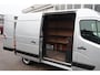 Renault Master 146PK L2H2 |1e Eign.|AIRCO|NAVI |TREKHAAK| NETTE STAAT! Renault Master 146PK|L2H2|Airco|Cruise|NAVI|Trekhaak|PDC|NETJES!