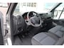 Renault Master 146PK L2H2 |1e Eign.|AIRCO|NAVI |TREKHAAK| NETTE STAAT! Renault Master 146PK|L2H2|Airco|Cruise|NAVI|Trekhaak|PDC|NETJES!