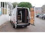 Renault Master 146PK L2H2 |1e Eign.|AIRCO|NAVI |TREKHAAK| NETTE STAAT! Renault Master 146PK|L2H2|Airco|Cruise|NAVI|Trekhaak|PDC|NETJES!
