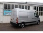 Renault Master 146PK L2H2 |1e Eign.|AIRCO|NAVI |TREKHAAK| NETTE STAAT! Renault Master 146PK|L2H2|Airco|Cruise|NAVI|Trekhaak|PDC|NETJES!